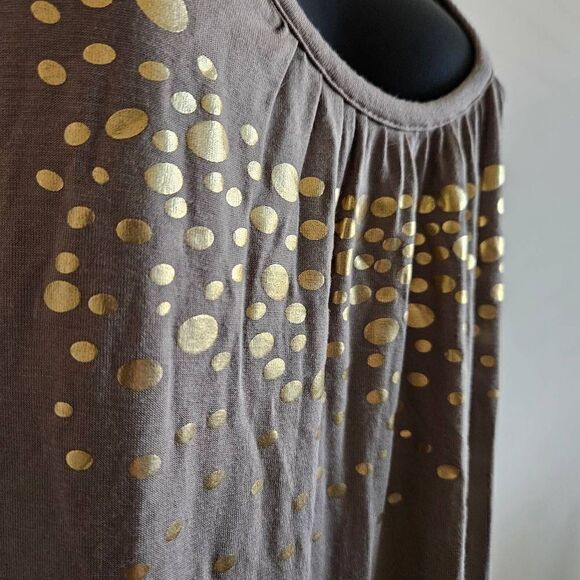 Venus Sleeveless Dress - Picture 4 of 8